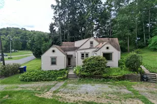 6216 Old Rte 8, Penn Township, PA 16002 - Photo 3