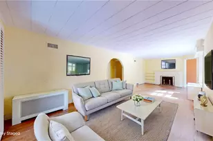 6216 Old Rte 8, Penn Township, PA 16002 - Photo 13