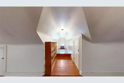 6216 Old Route 8, Penn Township, PA 16002 - Photo 41