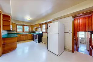 6216 Old Rte 8, Penn Township, PA 16002 - Photo 19