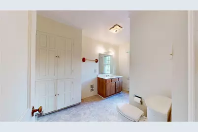 6216 Old Route 8, Penn Township, PA 16002 - Photo 33