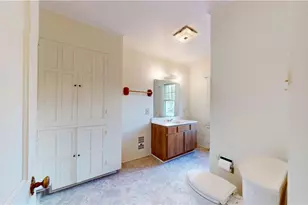 6216 Old Rte 8, Penn Township, PA 16002 - Photo 33