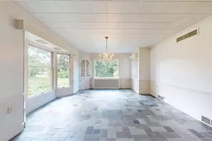 6216 Old Rte 8, Penn Township, PA 16002 - Photo 15