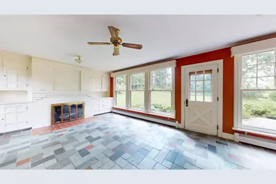 6216 Old Route 8, Penn Township, PA 16002 - Photo 23