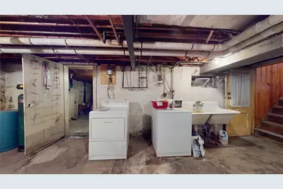 6216 Old Route 8, Penn Township, PA 16002 - Photo 47