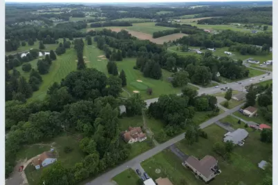 6216 Old Route 8, Penn Township, PA 16002 - Photo 11