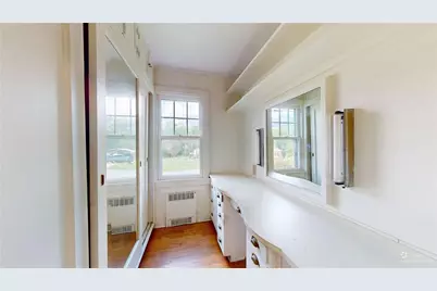 6216 Old Route 8, Penn Township, PA 16002 - Photo 31