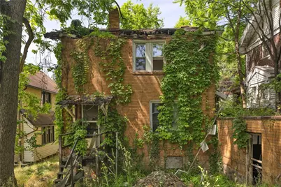 1529 Marie St, Pittsburgh, PA 15221 - Photo 17