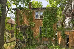 1529 Marie St, Pittsburgh, PA 15221 - Photo 17