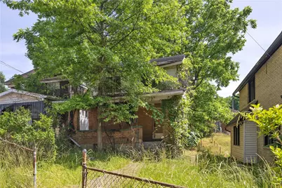 1529 Marie St, Pittsburgh, PA 15221 - Photo 19