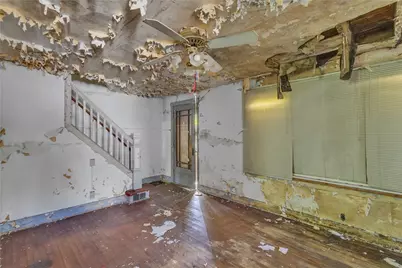 1529 Marie St, Pittsburgh, PA 15221 - Photo 11