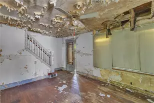 1529 Marie St, Pittsburgh, PA 15221 - Photo 11