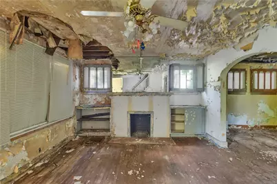 1529 Marie St, Pittsburgh, PA 15221 - Photo 3