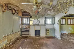 1529 Marie St, Pittsburgh, PA 15221 - Photo 3