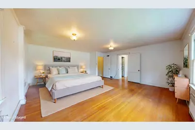 6216 Old Route 8, Penn Township, PA 16002 - Photo 29