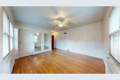 6216 Old Route 8, Penn Township, PA 16002 - Photo 35