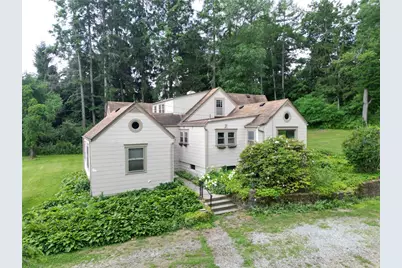 6216 Old Route 8, Penn Township, PA 16002 - Photo 1
