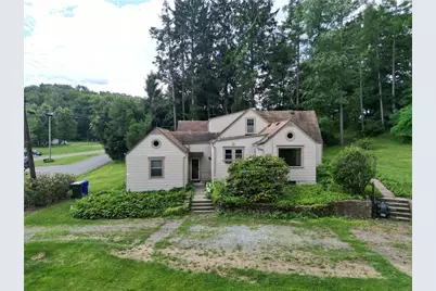 6216 Old Route 8, Penn Township, PA 16002 - Photo 3