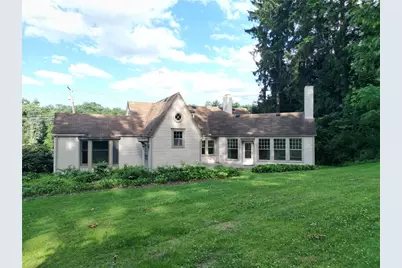 6216 Old Route 8, Penn Township, PA 16002 - Photo 5