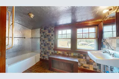 6216 Old Route 8, Penn Township, PA 16002 - Photo 39