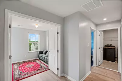 370 Greene Dr, Jefferson Hills, PA 15025 - Photo 25
