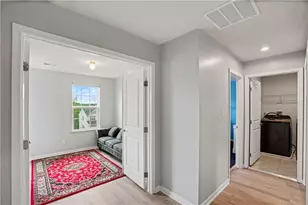 370 Greene Dr, Jefferson Hills, PA 15025 - Photo 25