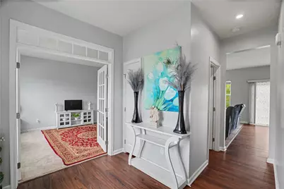 370 Greene Dr, Jefferson Hills, PA 15025 - Photo 5