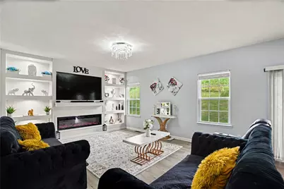 370 Greene Dr, Jefferson Hills, PA 15025 - Photo 19