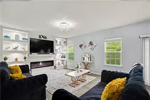 370 Greene Dr, Jefferson Hills, PA 15025 - Photo 19