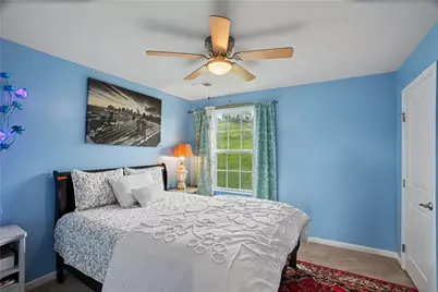 370 Greene Dr, Jefferson Hills, PA 15025 - Photo 9