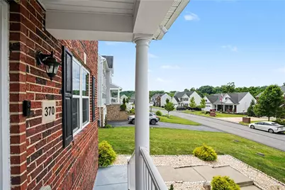 370 Greene Dr, Jefferson Hills, PA 15025 - Photo 23