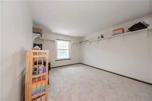 509 Westchester, Pittsburgh, PA 15090 - Photo 15