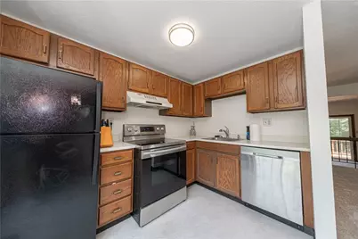509 Westchester, Pittsburgh, PA 15090 - Photo 5