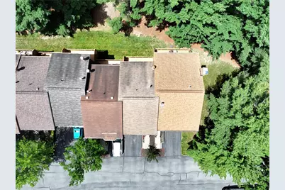 509 Westchester, Pittsburgh, PA 15090 - Photo 23