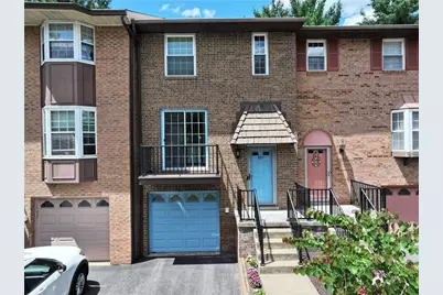 509 Westchester, Pittsburgh, PA 15090 - Photo 1