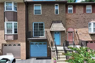509 Westchester, Pittsburgh, PA 15090 - Photo 1