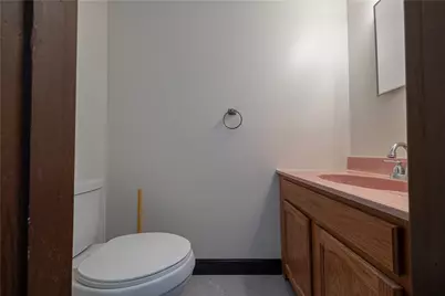 509 Westchester, Pittsburgh, PA 15090 - Photo 11