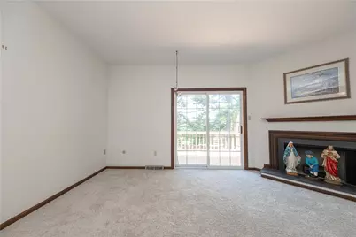 509 Westchester, Pittsburgh, PA 15090 - Photo 9