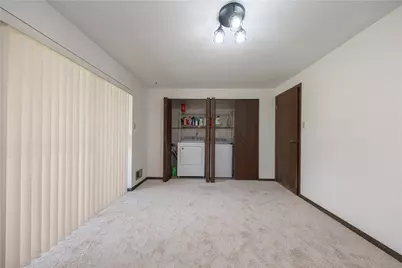 509 Westchester, Pittsburgh, PA 15090 - Photo 21