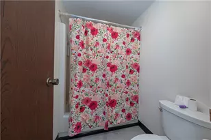 509 Westchester, Pittsburgh, PA 15090 - Photo 17