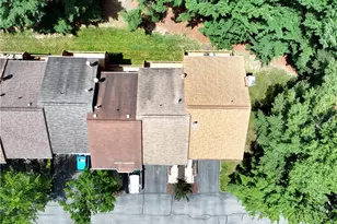 509 Westchester, Pittsburgh, PA 15090 - Photo 23
