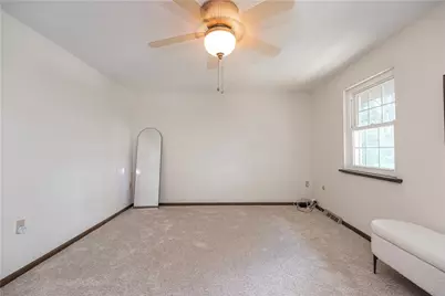 509 Westchester, Pittsburgh, PA 15090 - Photo 19