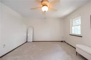 509 Westchester, Pittsburgh, PA 15090 - Photo 19