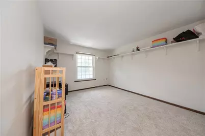 509 Westchester, Pittsburgh, PA 15090 - Photo 15