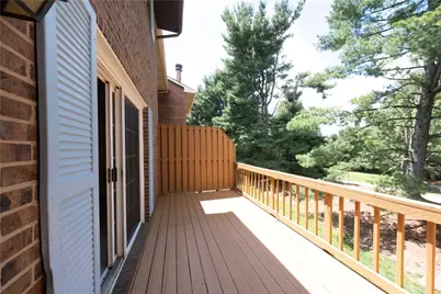 509 Westchester, Pittsburgh, PA 15090 - Photo 13