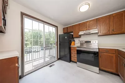 509 Westchester, Pittsburgh, PA 15090 - Photo 3
