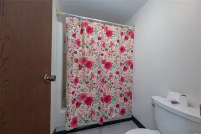 509 Westchester, Pittsburgh, PA 15090 - Photo 17