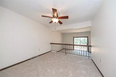 509 Westchester, Pittsburgh, PA 15090 - Photo 7