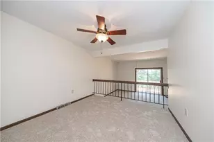 509 Westchester, Pittsburgh, PA 15090 - Photo 7