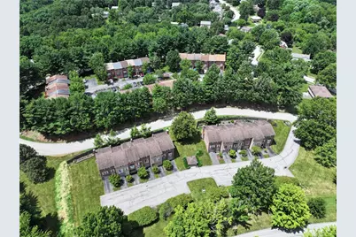 509 Westchester, Pittsburgh, PA 15090 - Photo 25